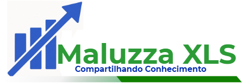 Maluzzaxls
